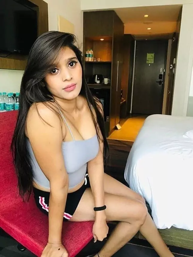 कॉल गर्ल्स सर्विस  दक्षिणी गारो हिल्स